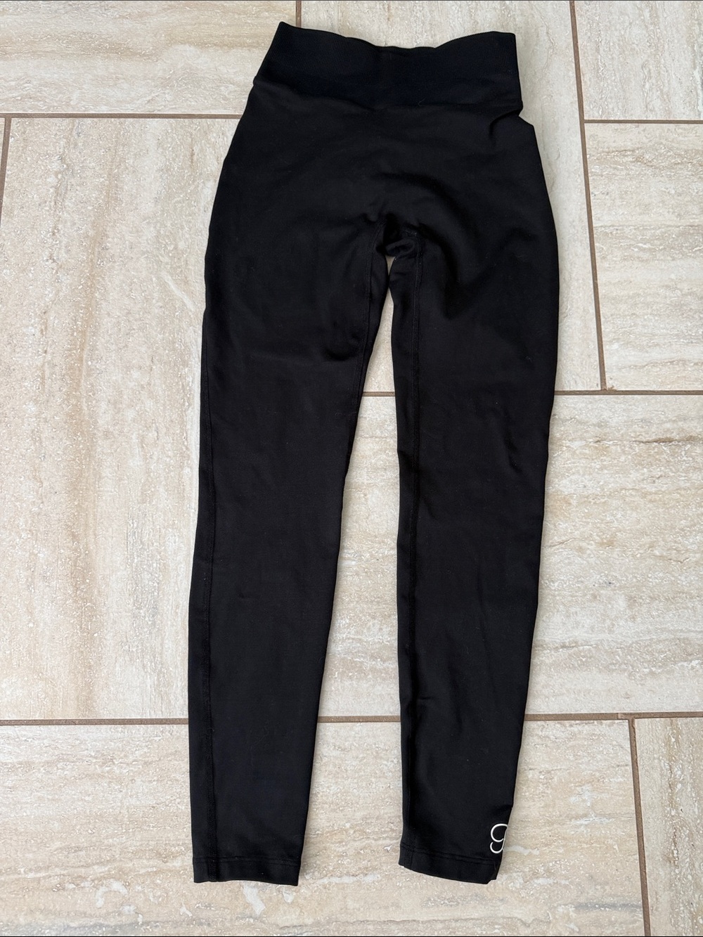 Bombshell Sportswear Leggings S